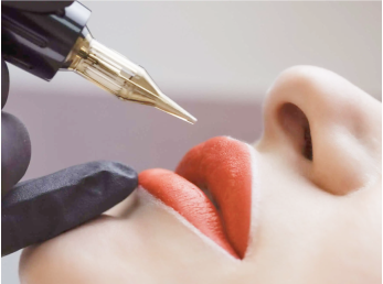 https://demo.mikibrows.com/imgs/home/gallery-3-pc.png